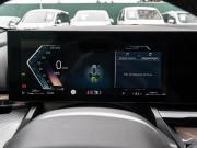 BMW 5 серии VIII (G60/G61/G68) Краснодар  - изображение 43