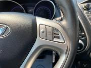 Hyundai ix35 I Чебоксары  - изображение 54