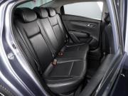 Kia Rio IV Минеральные Воды  - изображение 27