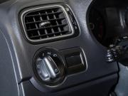 Volkswagen Polo V Рестайлинг Рязань  - изображение 42