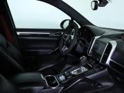 Porsche Cayenne II Рестайлинг (958) Санкт-Петербург  - изображение 37