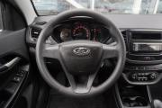 Lada (ВАЗ) Vesta I Ульяновск  - изображение 35