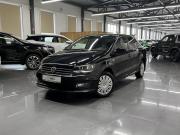 Volkswagen Polo V Тверь  - изображение 20