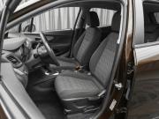Opel Mokka I Москва  - изображение 33