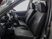 Lada (ВАЗ) Granta I Рестайлинг Тюмень  - изображение 27