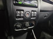 Lada (ВАЗ) Largus I Курган  - изображение 32