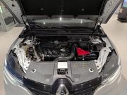 Renault Arkana I Казань  - изображение 33