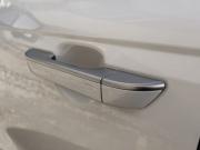 Kia Carnival IV Екатеринбург  - изображение 76