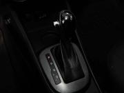 Kia Rio III Казань  - изображение 29
