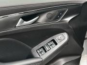 Haval Jolion I Санкт-Петербург  - изображение 17