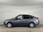 Lada (ВАЗ) Granta I Рестайлинг Воронеж  - изображение 30