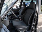 Lada (ВАЗ) Niva Travel I Краснодар  - изображение 27