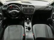 Volkswagen Tiguan II Оренбург  - изображение 27