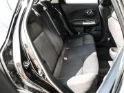 Nissan Juke I Новороссийск  - изображение 26