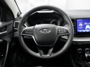 Lada (ВАЗ) Vesta I Рестайлинг (NG) Ульяновск  - изображение 35