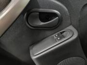 Renault Duster I Казань  - изображение 51