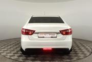 Lada (ВАЗ) Vesta I Волгоград  - изображение 28