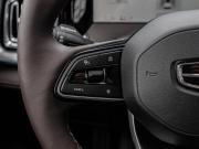 Geely Monjaro I Рестайлинг 2 Краснодар  - изображение 47