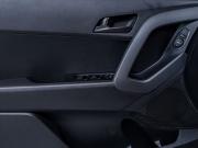 Hyundai Creta I Казань  - изображение 26