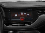 Haval F7 I Москва  - изображение 34