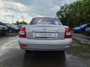 Lada (ВАЗ) Priora I Саратов  - изображение 37