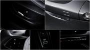 Geely Coolray I Рестайлинг Москва  - изображение 40