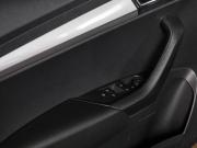 Skoda Karoq I Уфа  - изображение 34