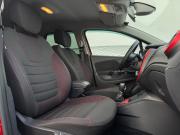 Renault Kaptur I Воронеж  - изображение 43