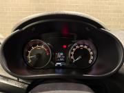 Lada (ВАЗ) Granta I Рестайлинг Челябинск  - изображение 37