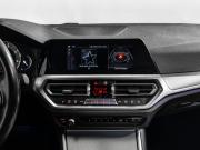 BMW 3 серии VII (G2x) Санкт-Петербург  - изображение 42