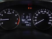 Hyundai Creta I Воронеж  - изображение 38