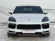 Porsche Cayenne III Воронеж  - изображение 29
