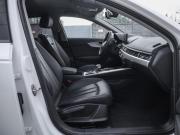 Audi A4 V (B9) Санкт-Петербург  - изображение 55