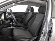 Kia Rio IV Рестайлинг Москва  - изображение 46