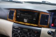 Toyota Corolla IX (E120 E130) Новокузнецк  - изображение 53