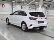 Kia Ceed III Казань  - изображение 30