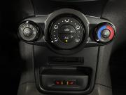 Ford Fiesta Mk6 Рестайлинг Воронеж  - изображение 47