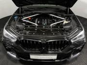 BMW X6 III (G06) Москва  - изображение 33