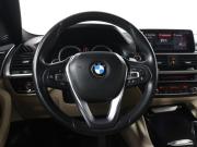 BMW X4 II (G02) Москва  - изображение 42