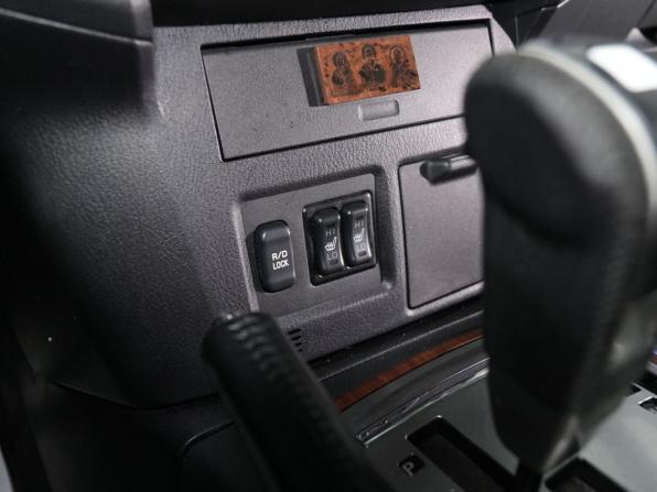 Mitsubishi Pajero IV с пробегом 2007 года, цена 1 410 000 рублей, 210921 км, внедорожник, Автокод Объявления