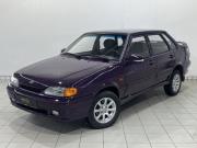 Lada (ВАЗ) 2115 Курск  - изображение 15