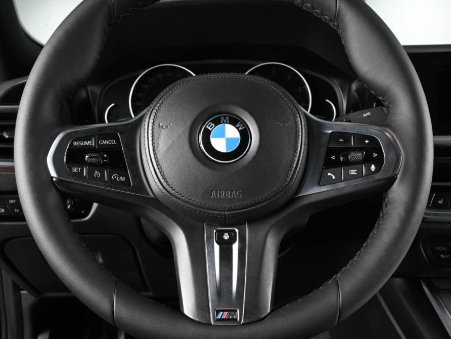 BMW 3 серии VII (G2x) Ростов-на-Дону  - изображение 14