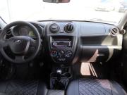 Lada (ВАЗ) Granta I Нижний Новгород  - изображение 31