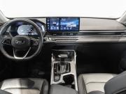Belgee S50 Казань  - изображение 15