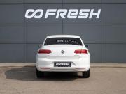 Volkswagen Passat B8 Краснодар  - изображение 27