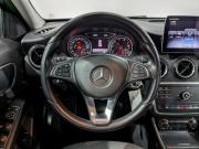 Mercedes-Benz GLA I (X156) Рестайлинг Химки  - изображение 46