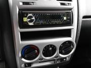 Hyundai Getz I Рестайлинг Ростов-на-Дону  - изображение 26