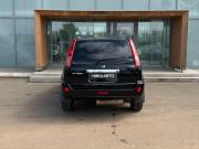 Nissan X-Trail I Рестайлинг Оренбург  - изображение 21