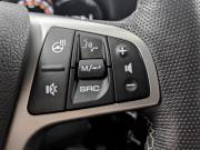 Lada (ВАЗ) Largus I Рестайлинг Санкт-Петербург  - изображение 57