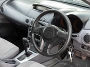 Nissan Avenir II (W11) Новосибирск  - изображение 29